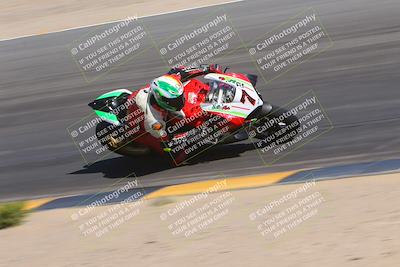media/Oct-06-2023-Apex Assassins (Fri) [[5cb57a08ab]]/Racer 1/Session 5 (Turn 10 Inside From the Berm)/